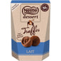 Milchschokoladen-Trüffel Nestlé Dessert