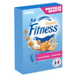 Original Cereals Vollkorn Nestlé Fitness