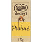 Pralinenkochschokolade Nestlé