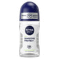 Sensitive Protect Deodorant Nivea Men