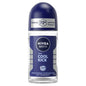 Cool Kick Roll-On Deodorant Nivea Men