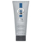Duschgel für Herren Patchouli Roger & Gallet