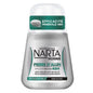 48-Hour Roll-On Deodorant with Alum Stone Narta Men