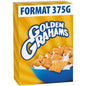 Golden Grahams Cereals