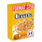 Cheerios Honey Cereals