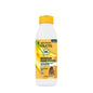 Hair Food Bananen-Spülung Fructis Garnier