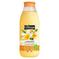 Monoï Oil Shower Gel Cottage