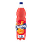 Blutorangenlimonade Orangina