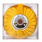 Orange Wood Seife Roger & Gallet