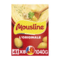 Original Kartoffel Mousline XL