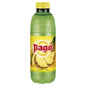 Pineapple Juice Pago