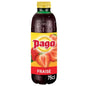 Strawberry Juice Pago