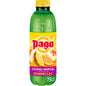 Multivitamin Tropical Fruit Juice Pago