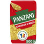 Pasta Angel Hair Panzani