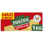 Pasta Capellini Panzani