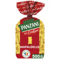 Creative Mafaldelle Pasta Panzani
