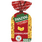 Nudeln Muscheln Panzani