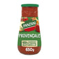 Provencal Sauce Panzani XL