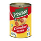 Pure Beef Cannelonni Panzani