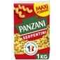 Pasta Serpentini Panzani