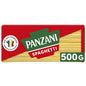 Pasta Spaghetti Panzani