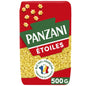 Pasta Stars Panzani