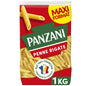 Pasta Penne Rigatte Panzani