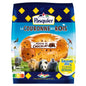 Crown Kings - Chocolate Chips Pasquier