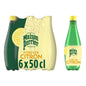 Granatapfel Energy Drink Perrier Energize
