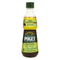 Shallot & Balsamic Vinegar Vinaigrette Puget