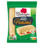 Panini Special Bread La Boulangère