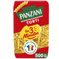 Pasta Torti Panzani