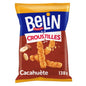 Belin Peanut Cracker Croustilles