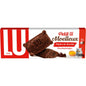 Petit Lu Moelleux Schokolade
