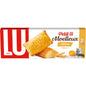 Petit Lu Moelleux