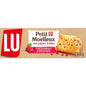 Petit Lu Moelleux Himbeere