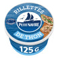 Thunfisch-Rillettes Petit Navire