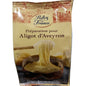 Aveyron Aligot Reflets De France