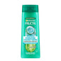 Hydra Pure Kokoswasser Shampoo Fructis Garnier