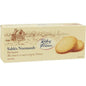 Normandy Shortbread Biscuits Reflets De France