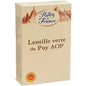 Green Lentils Reflets De France