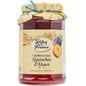 Damson Jam Reflets De France