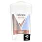 Antiperspirant Deodorant Stick "Clean Scent" Rexona