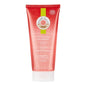 Duschgel Feigenblüte Roger & Gallet