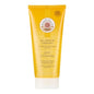 Duschgel Orange Wood Roger & Gallet