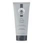 Duschgel für Herren Roger & Gallet Zeder