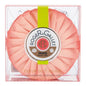 Feigenseife Roger & Gallet