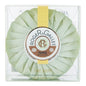 Grüner Tee Seife Roger & Gallet