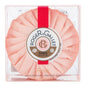 Rosenseife Roger & Gallet