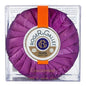 Roter Ingwer Seife Roger & Gallet